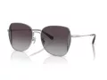 Coach Cl906 Gafas de Sol HC 7158D 90013C