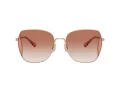 Coach Cl906 Gafas de Sol HC 7158D 900513