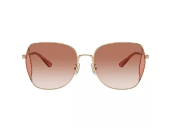 Coach Cl906 Gafas de Sol HC 7158D 900513