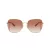 Coach Cl906 Gafas de Sol HC 7158D 900513