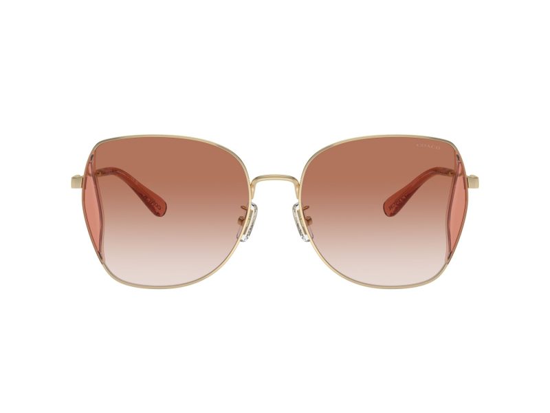 Coach Cl906 Gafas de Sol HC 7158D 900513