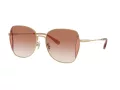 Coach Cl906 Gafas de Sol HC 7158D 900513