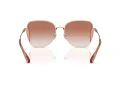 Coach Cl906 Gafas de Sol HC 7158D 900513