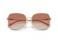 Coach Cl906 Gafas de Sol HC 7158D 900513