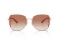 Coach Cl906 Gafas de Sol HC 7158D 900513
