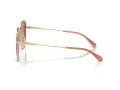 Coach Cl906 Gafas de Sol HC 7158D 900513