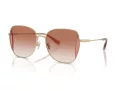 Coach Cl906 Gafas de Sol HC 7158D 900513