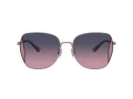 Coach Cl906 Gafas de Sol HC 7158D 9331I6