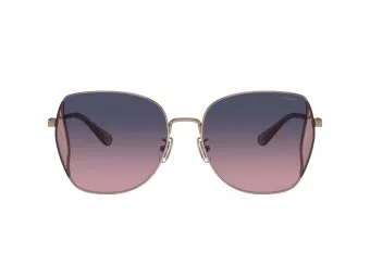 Coach Cl906 Gafas de Sol HC 7158D 9331I6