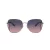 Coach Cl906 Gafas de Sol HC 7158D 9331I6