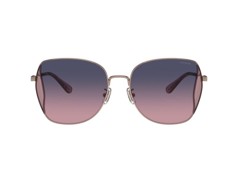 Coach Cl906 Gafas de Sol HC 7158D 9331I6