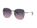 Coach Cl906 Gafas de Sol HC 7158D 9331I6