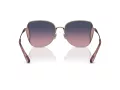 Coach Cl906 Gafas de Sol HC 7158D 9331I6