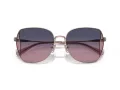 Coach Cl906 Gafas de Sol HC 7158D 9331I6