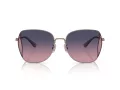 Coach Cl906 Gafas de Sol HC 7158D 9331I6