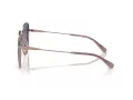Coach Cl906 Gafas de Sol HC 7158D 9331I6