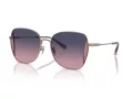 Coach Cl906 Gafas de Sol HC 7158D 9331I6