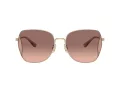 Coach Cl906 Gafas de Sol HC 7158D 942913