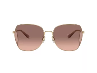Coach Cl906 Gafas de Sol HC 7158D 942913