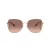 Coach Cl906 Gafas de Sol HC 7158D 942913
