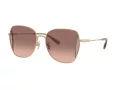 Coach Cl906 Gafas de Sol HC 7158D 942913
