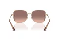 Coach Cl906 Gafas de Sol HC 7158D 942913