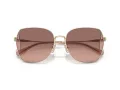 Coach Cl906 Gafas de Sol HC 7158D 942913