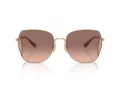 Coach Cl906 Gafas de Sol HC 7158D 942913