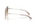 Coach Cl906 Gafas de Sol HC 7158D 942913