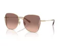 Coach Cl906 Gafas de Sol HC 7158D 942913