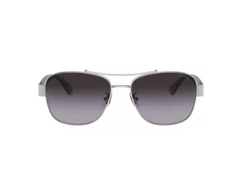 Coach Cr617 Gafas de Sol HC 7161 90018G