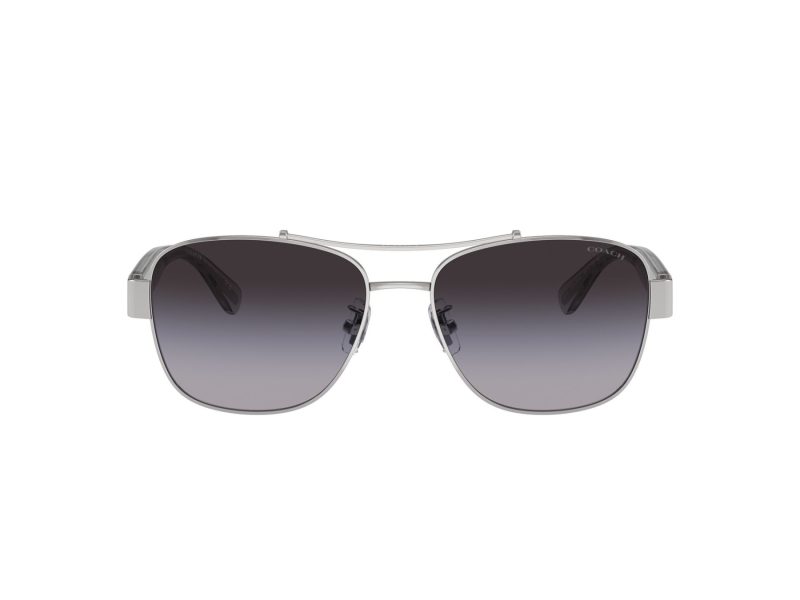 Coach Cr617 Gafas de Sol HC 7161 90018G