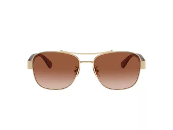 Coach Cr617 Gafas de Sol HC 7161 900513