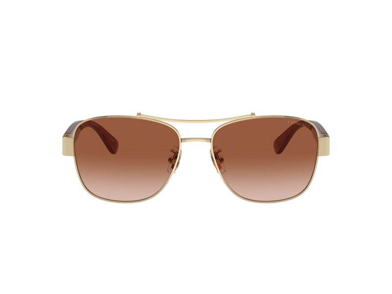 Coach Cr617 Gafas de Sol HC 7161 900513