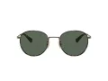 Coach Cr631 Gafas de Sol HC 7163 933371