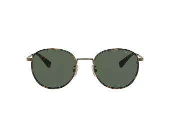 Coach Cr631 Gafas de Sol HC 7163 933371