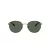 Coach Cr631 Gafas de Sol HC 7163 933371