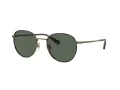Coach Cr631 Gafas de Sol HC 7163 933371