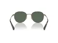 Coach Cr631 Gafas de Sol HC 7163 933371