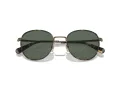 Coach Cr631 Gafas de Sol HC 7163 933371