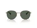 Coach Cr631 Gafas de Sol HC 7163 933371