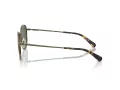 Coach Cr631 Gafas de Sol HC 7163 933371
