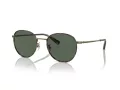 Coach Cr631 Gafas de Sol HC 7163 933371