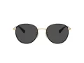 Coach Cr631 Gafas de Sol HC 7163 934687