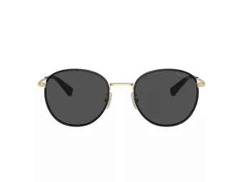 Coach Cr631 Gafas de Sol HC 7163 934687