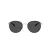 Coach Cr631 Gafas de Sol HC 7163 934687