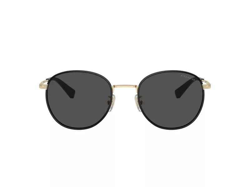 Coach Cr631 Gafas de Sol HC 7163 934687