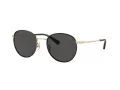 Coach Cr631 Gafas de Sol HC 7163 934687
