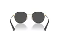 Coach Cr631 Gafas de Sol HC 7163 934687