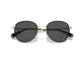 Coach Cr631 Gafas de Sol HC 7163 934687